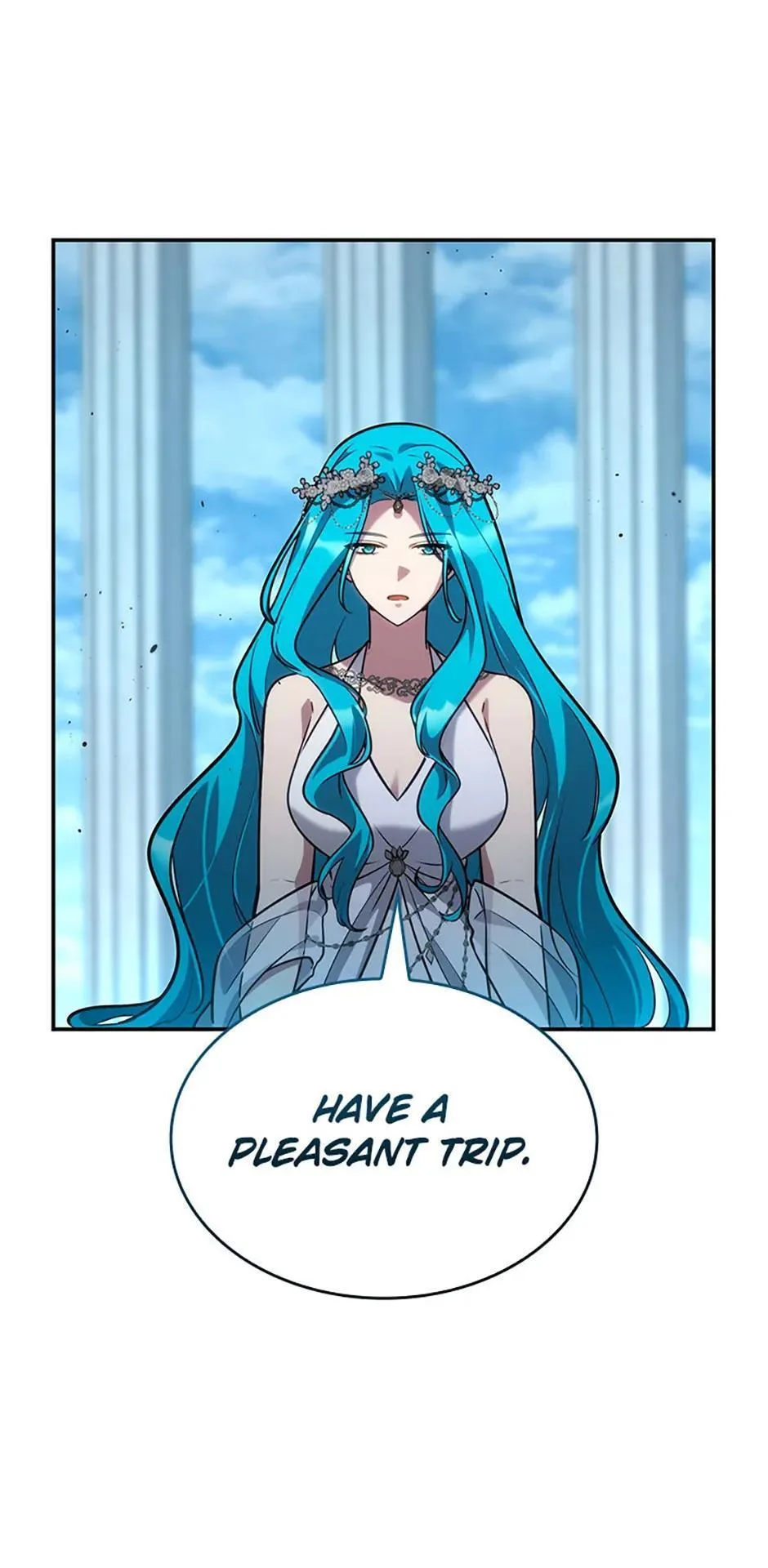 The Infinite Mage Chapter 91 – Page 36