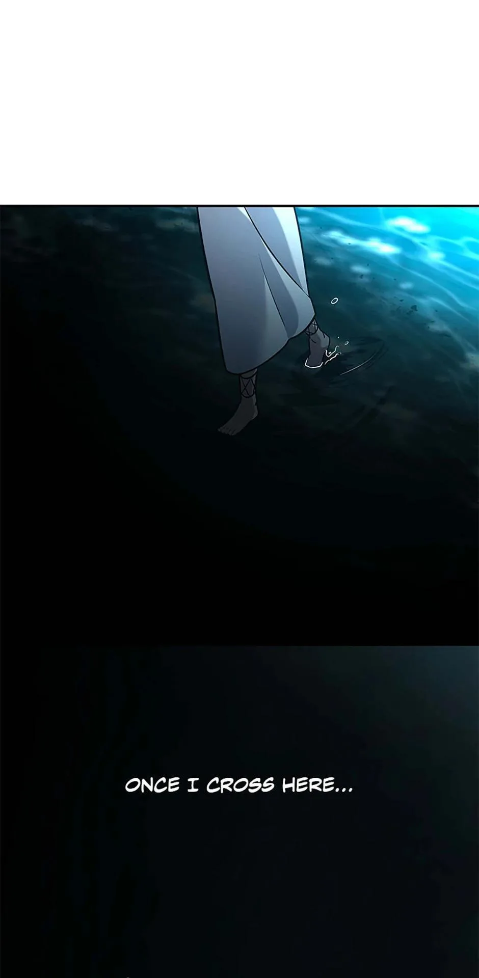 The Infinite Mage Chapter 91 – Page 37
