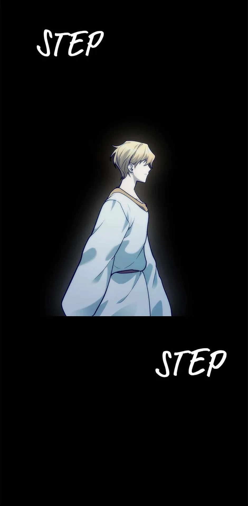 The Infinite Mage Chapter 91 – Page 39