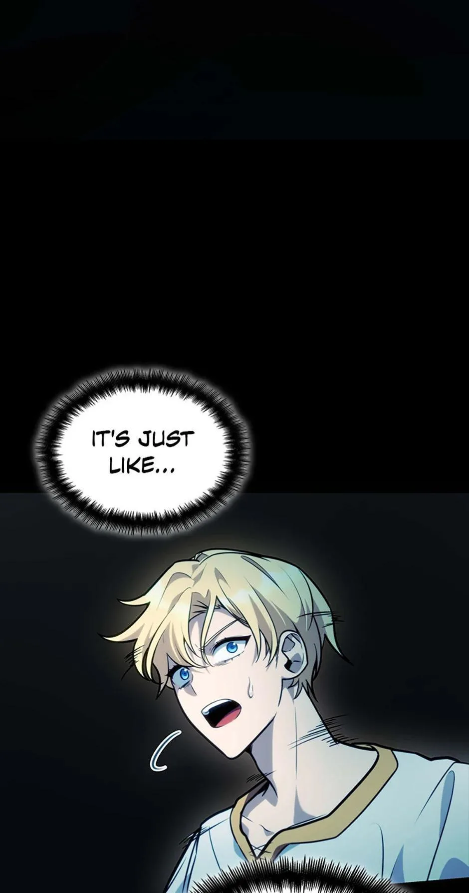 The Infinite Mage Chapter 91 – Page 42
