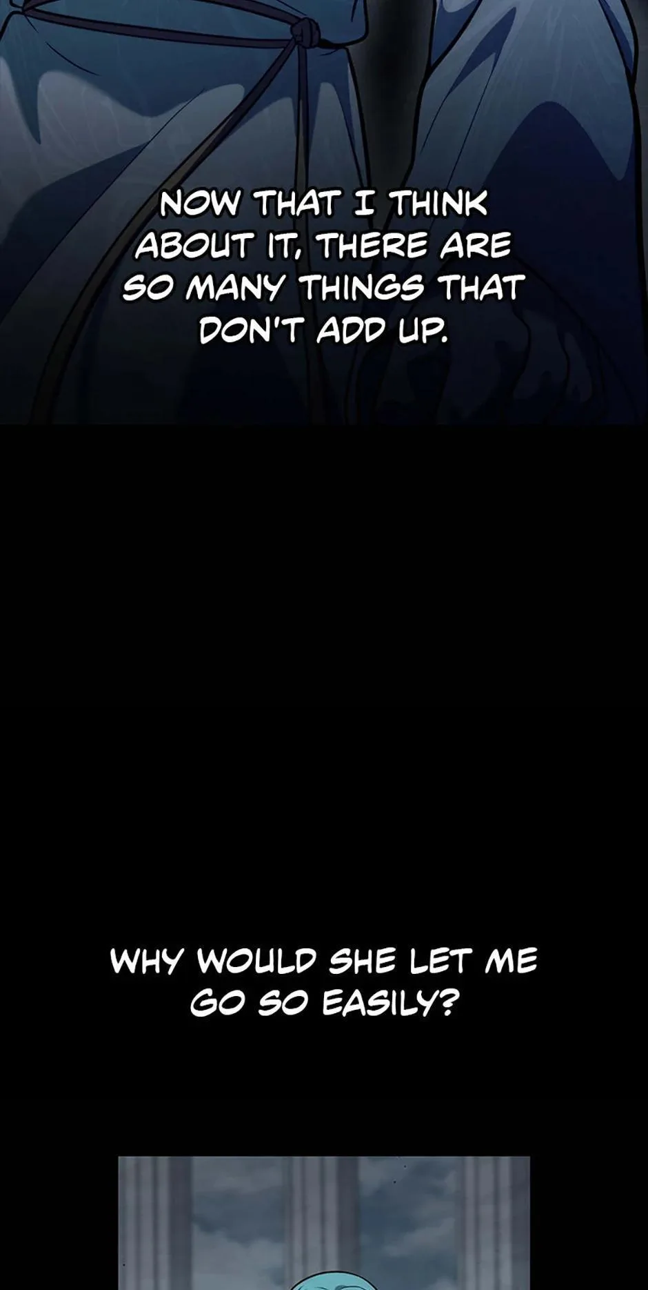 The Infinite Mage Chapter 91 – Page 47