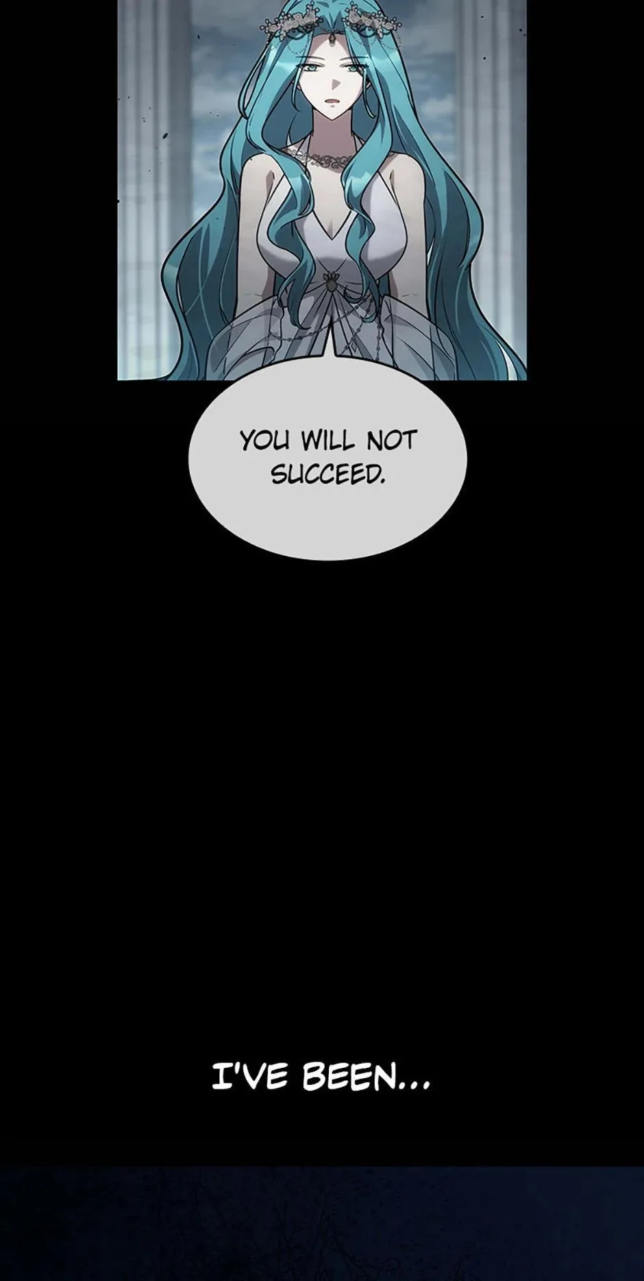The Infinite Mage Chapter 91 – Page 48