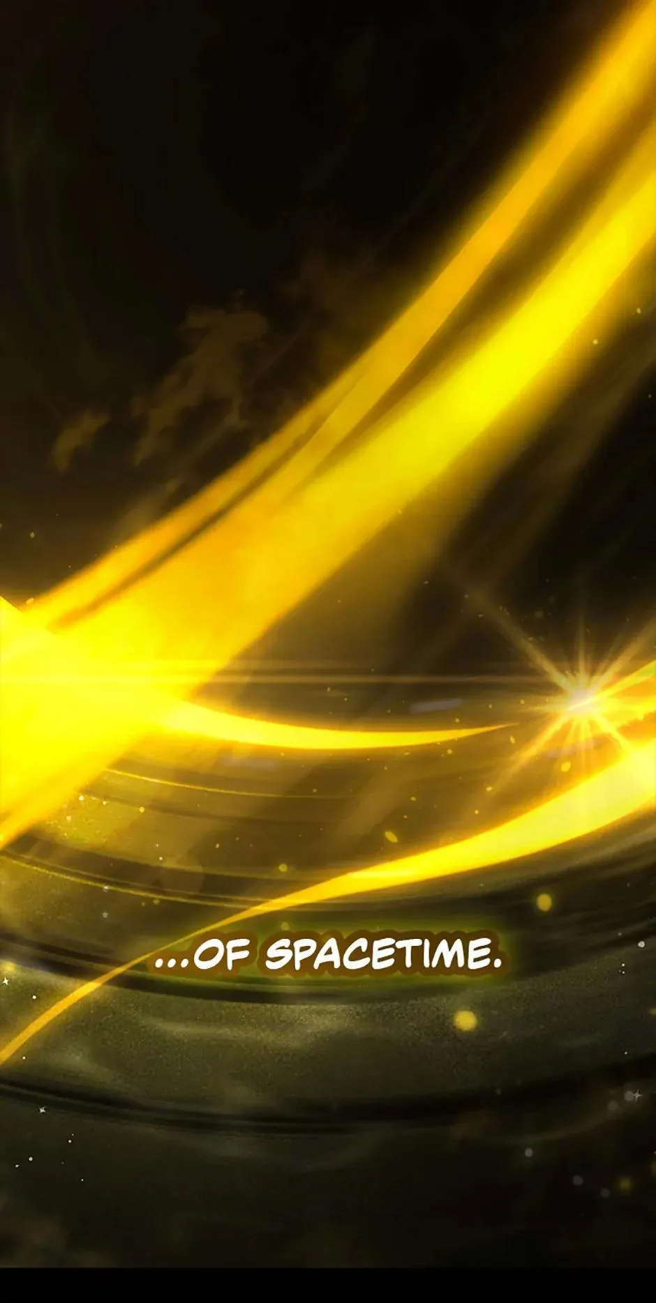The Infinite Mage Chapter 91 – Page 51