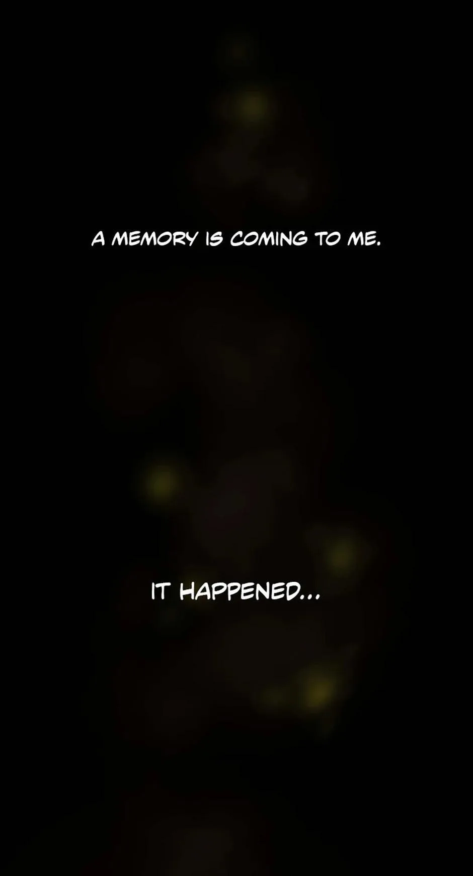 The Infinite Mage Chapter 91 – Page 53