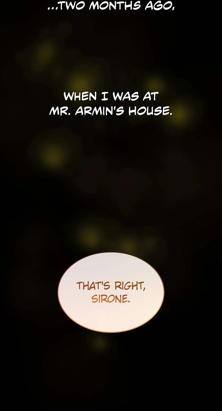 The Infinite Mage Chapter 91 – Page 54