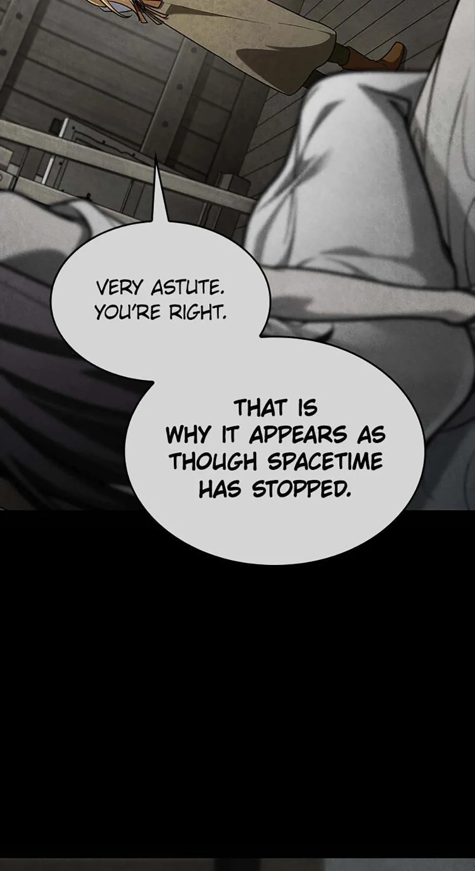 The Infinite Mage Chapter 91 – Page 59