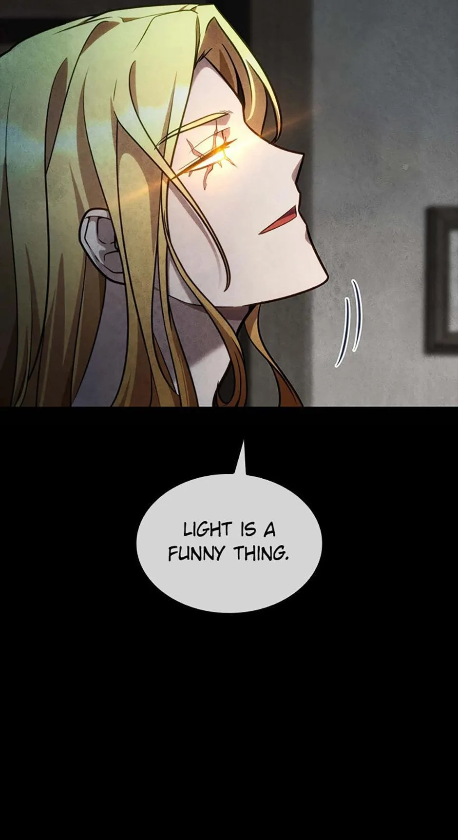 The Infinite Mage Chapter 91 – Page 60