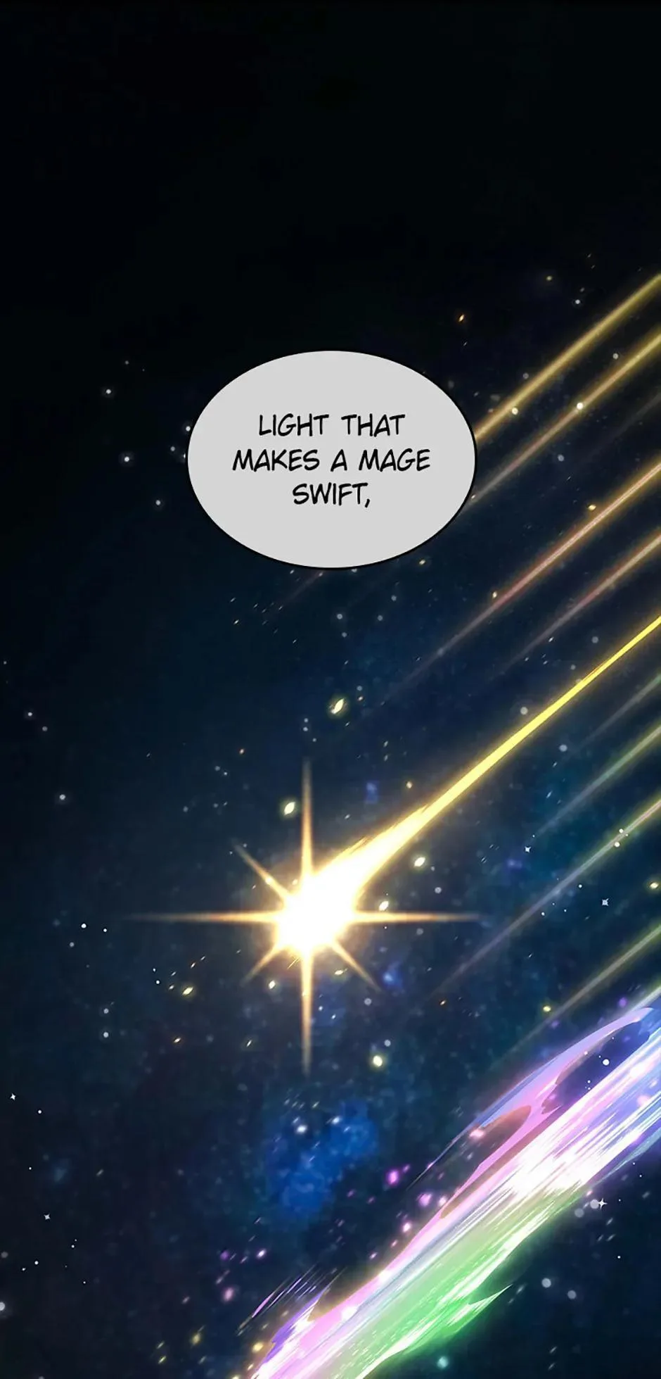 The Infinite Mage Chapter 91 – Page 61