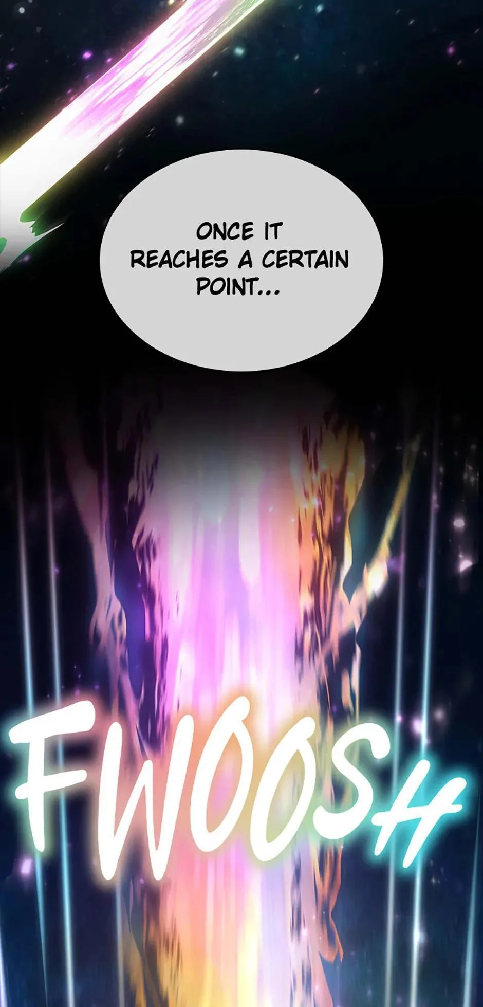 The Infinite Mage Chapter 91 – Page 62