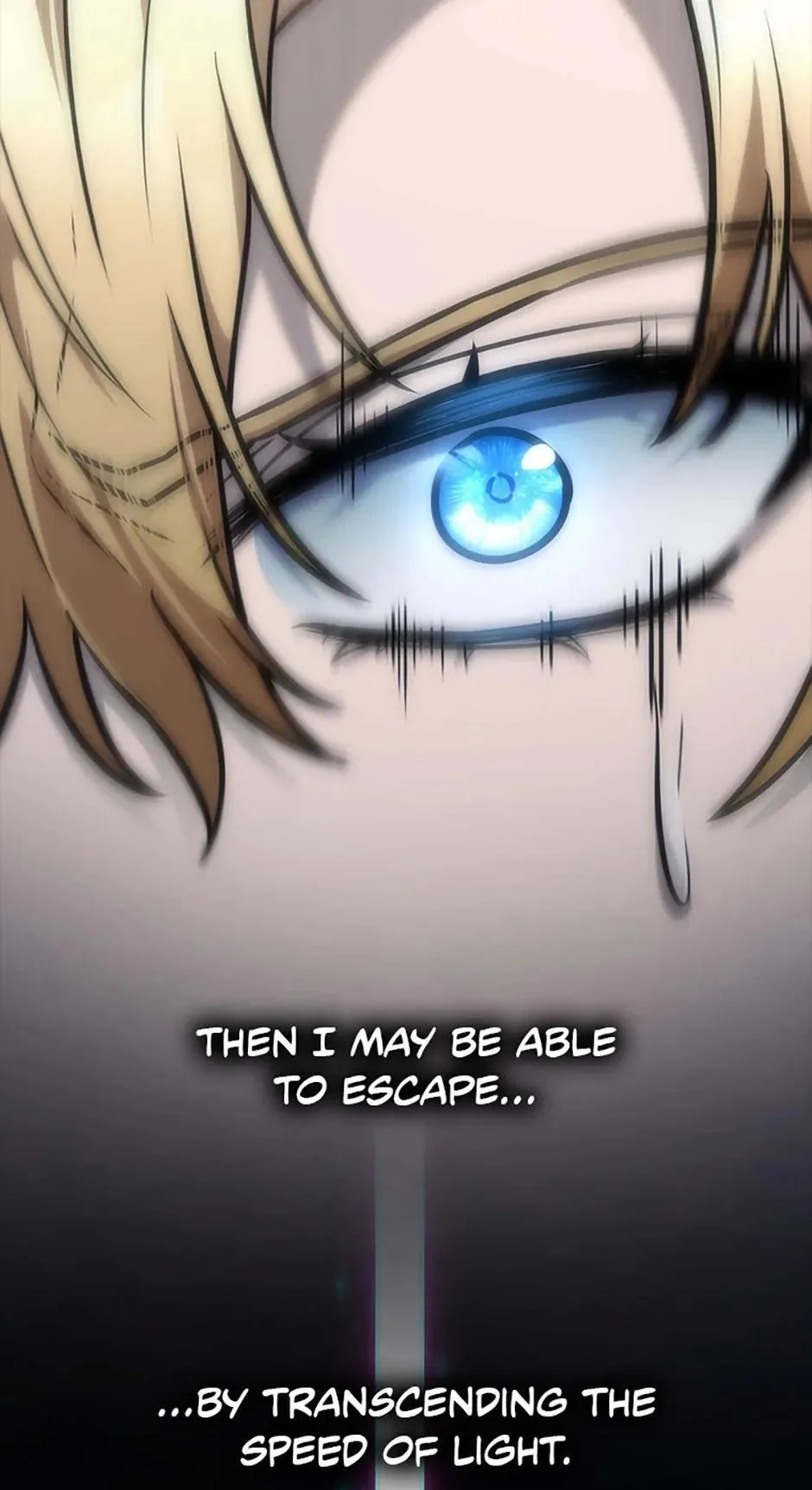 The Infinite Mage Chapter 91 – Page 70