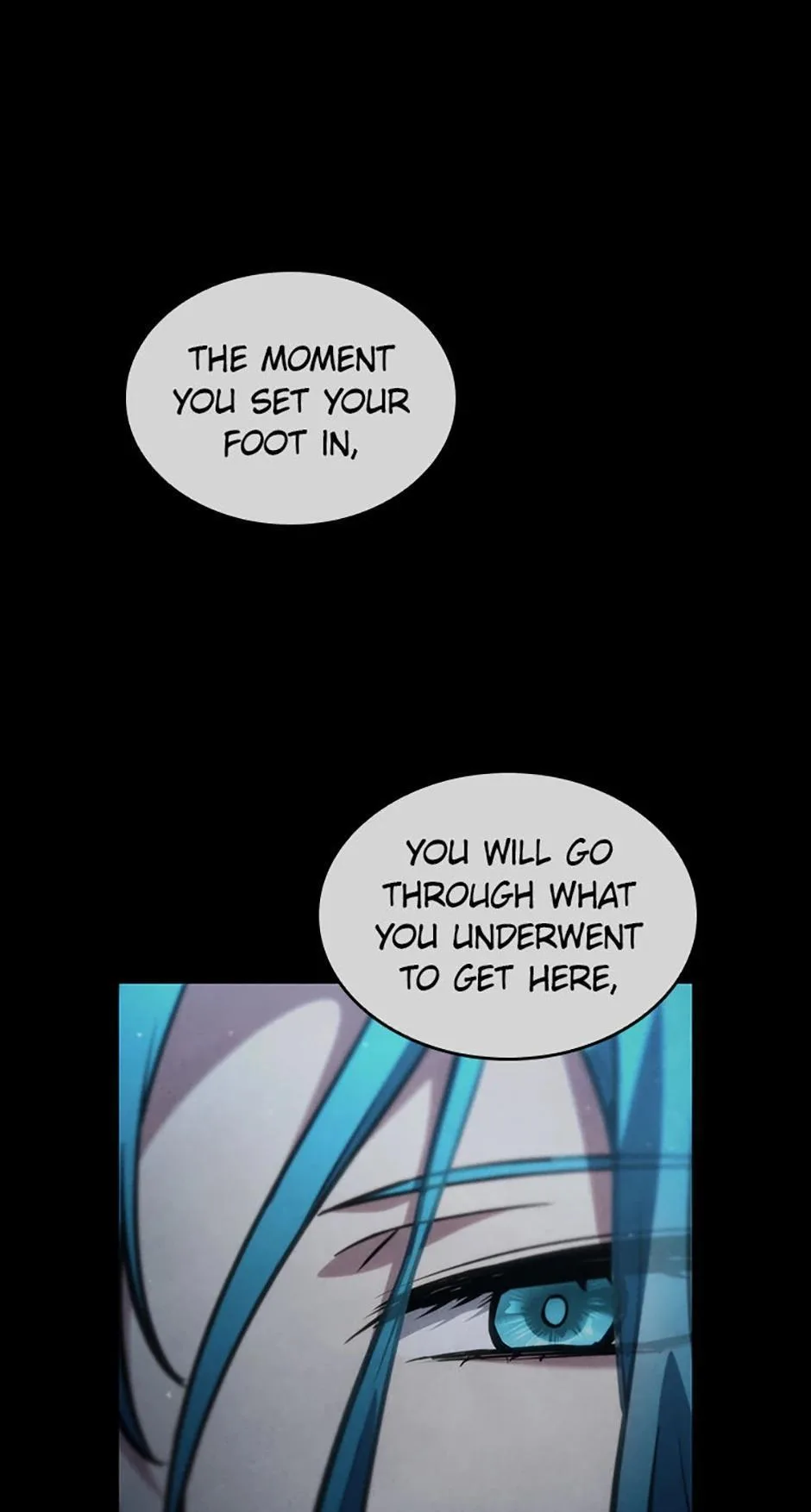 The Infinite Mage Chapter 91 – Page 73