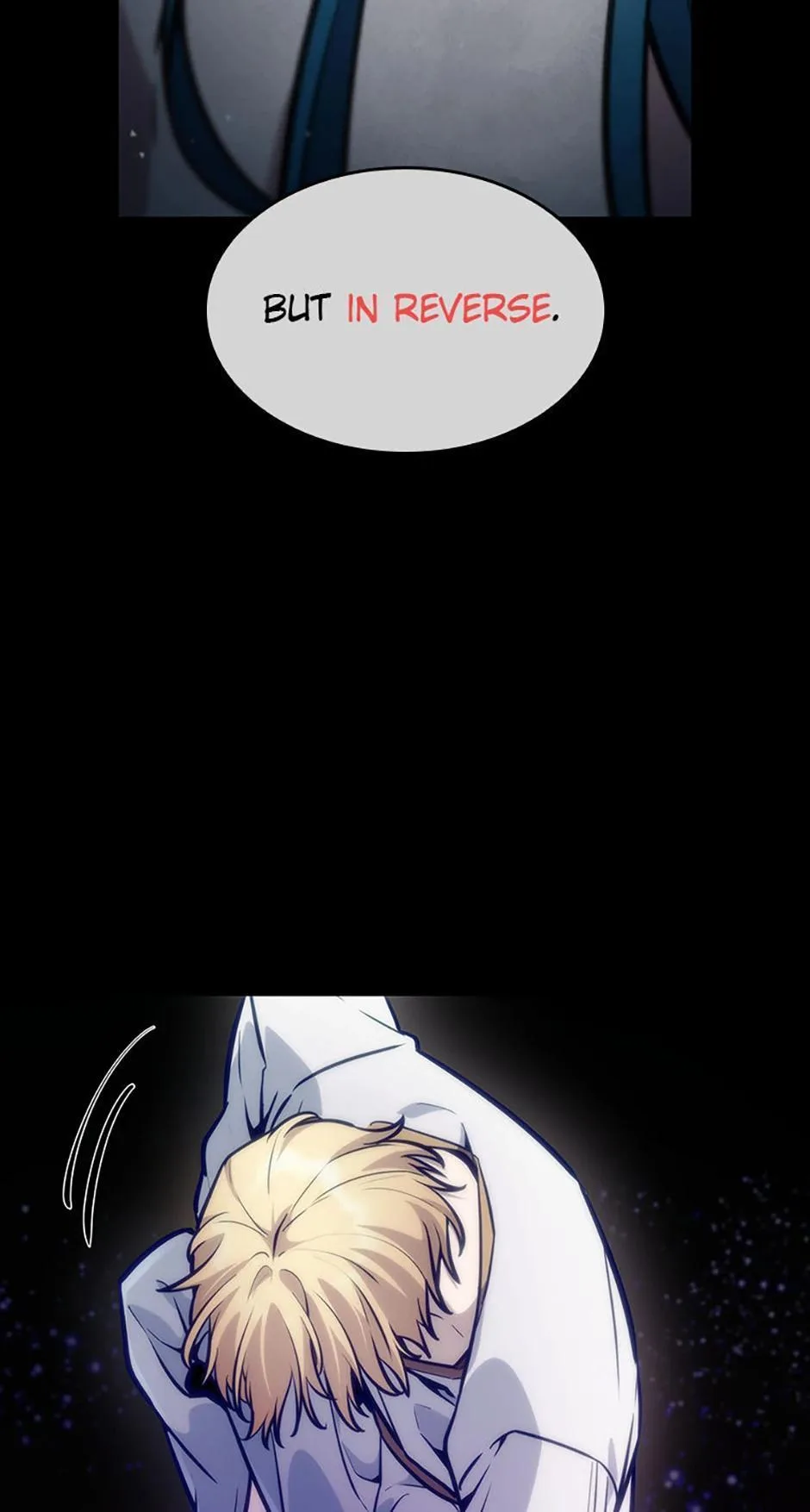 The Infinite Mage Chapter 91 – Page 74