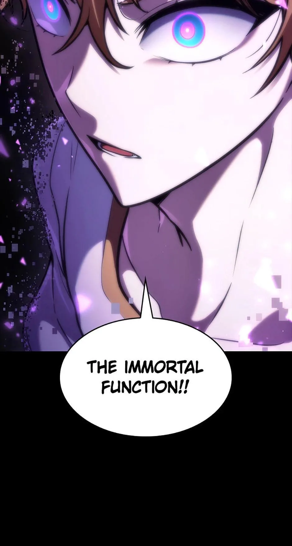 The Infinite Mage Chapter 91 – Page 76