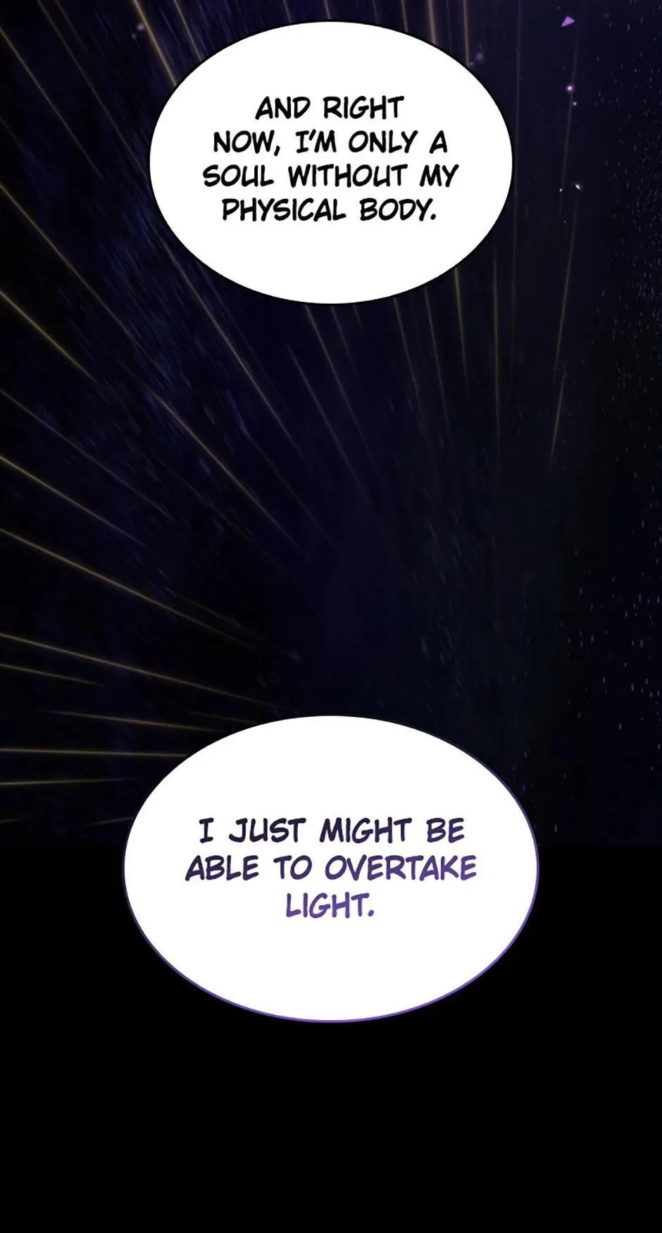 The Infinite Mage Chapter 91 – Page 78