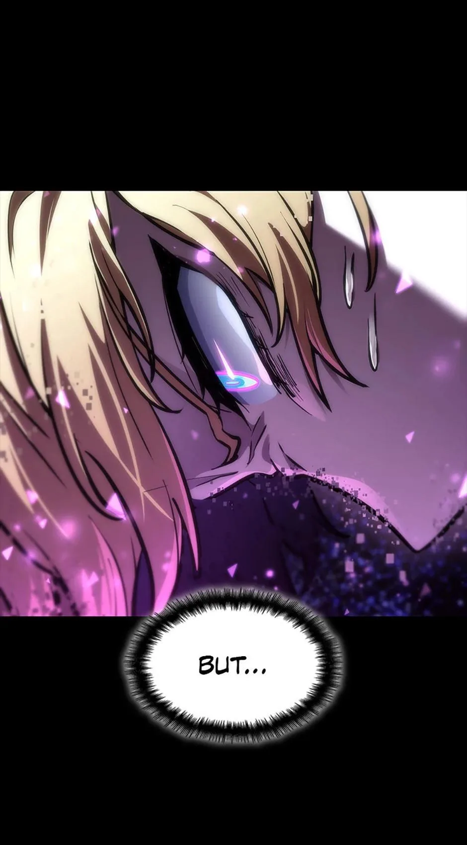 The Infinite Mage Chapter 91 – Page 79