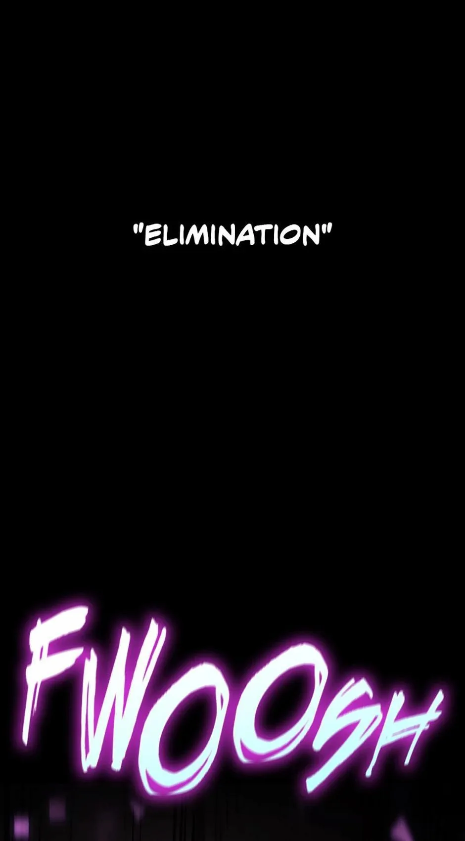 The Infinite Mage Chapter 91 – Page 80