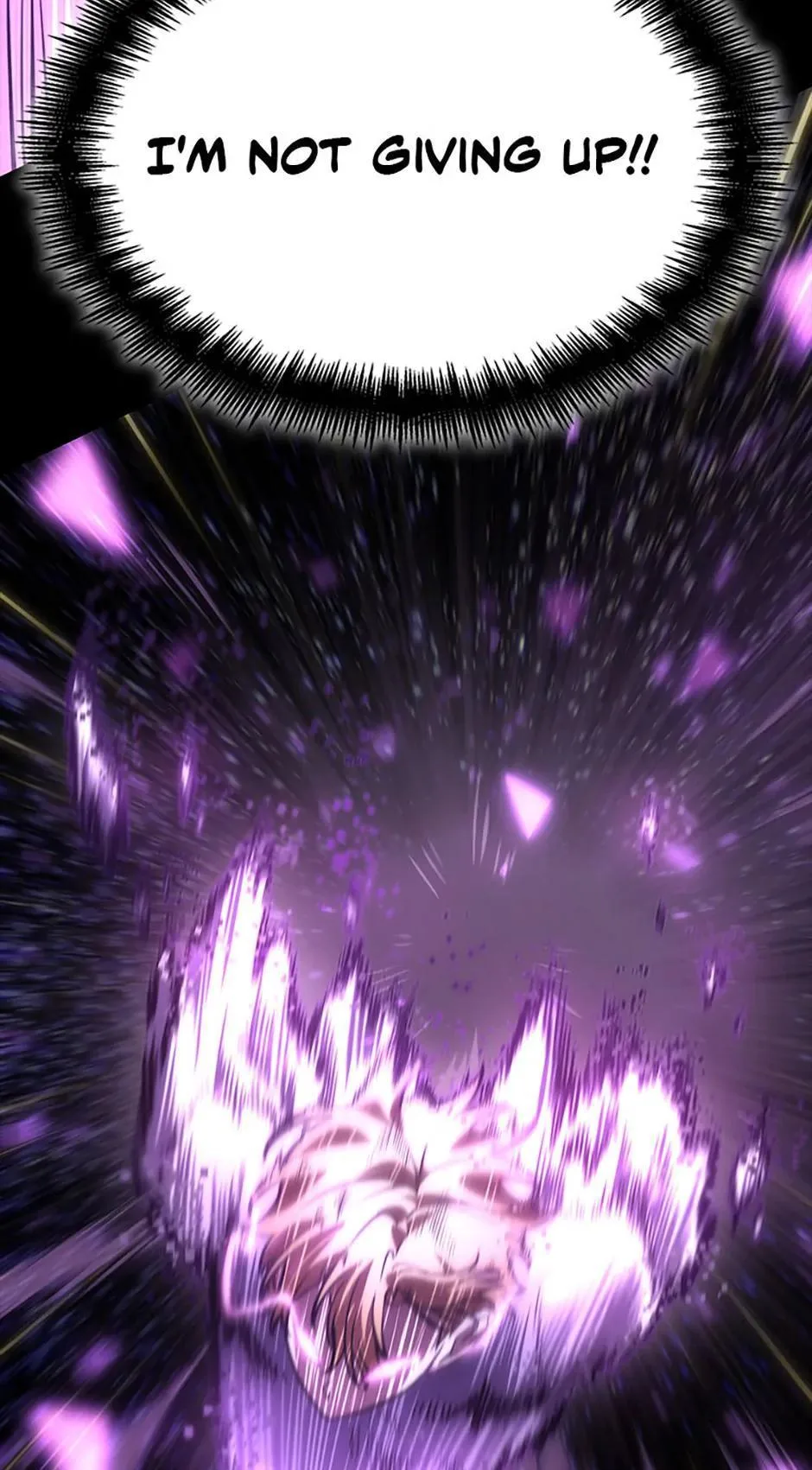 The Infinite Mage Chapter 91 – Page 82