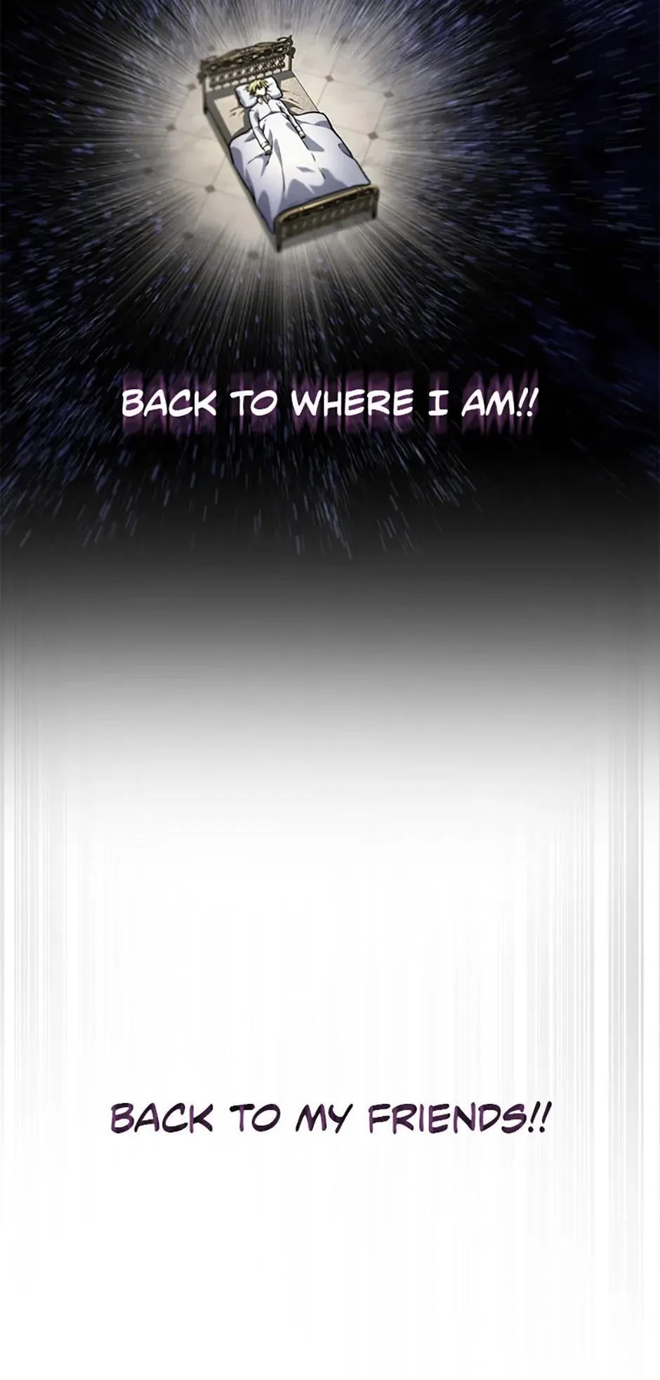 The Infinite Mage Chapter 91 – Page 90