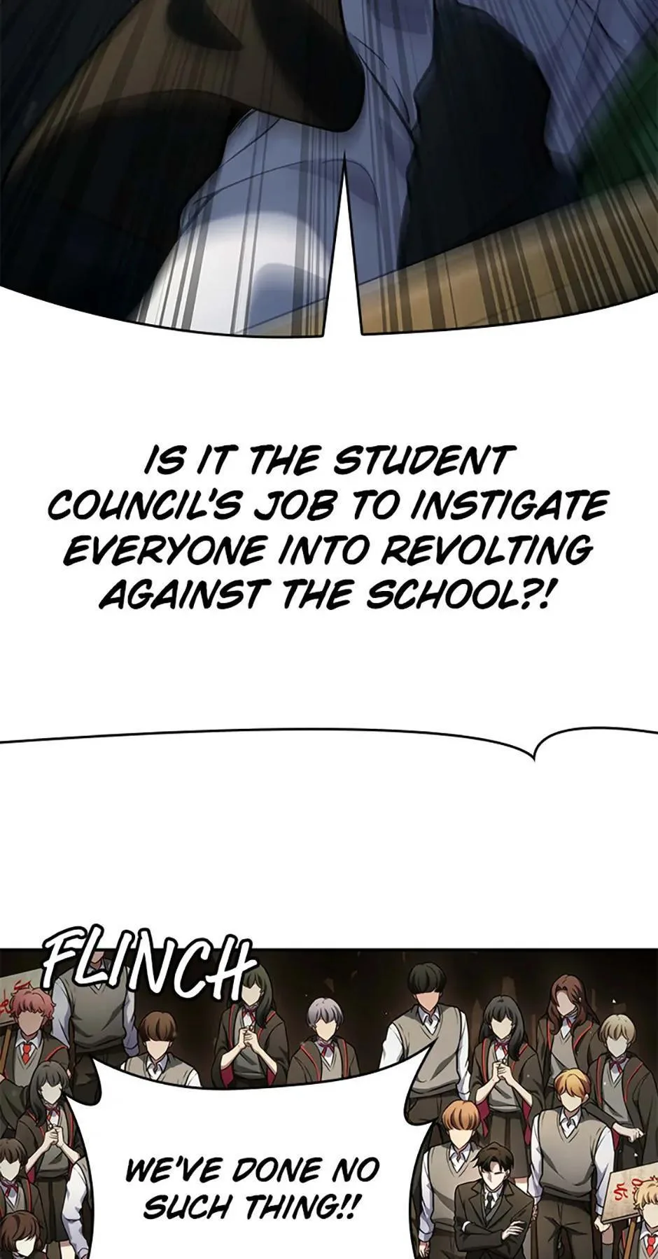 The Infinite Mage Chapter 91 – Page 101