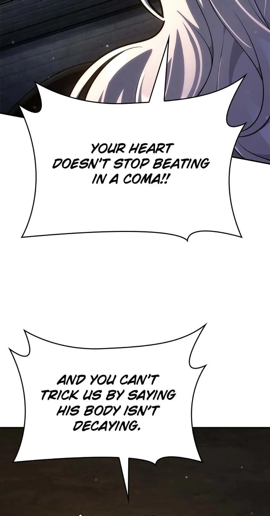 The Infinite Mage Chapter 91 – Page 104