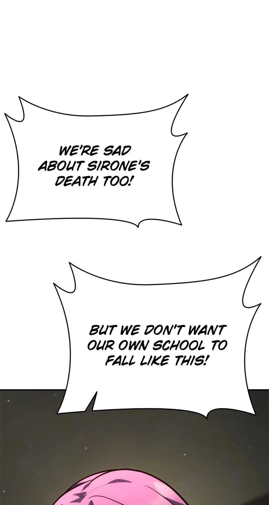 The Infinite Mage Chapter 91 – Page 106