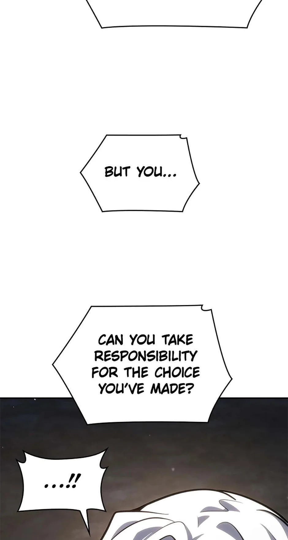 The Infinite Mage Chapter 91 – Page 108