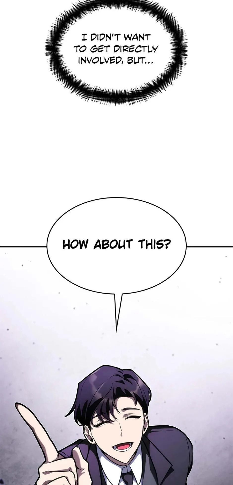 The Infinite Mage Chapter 91 – Page 114