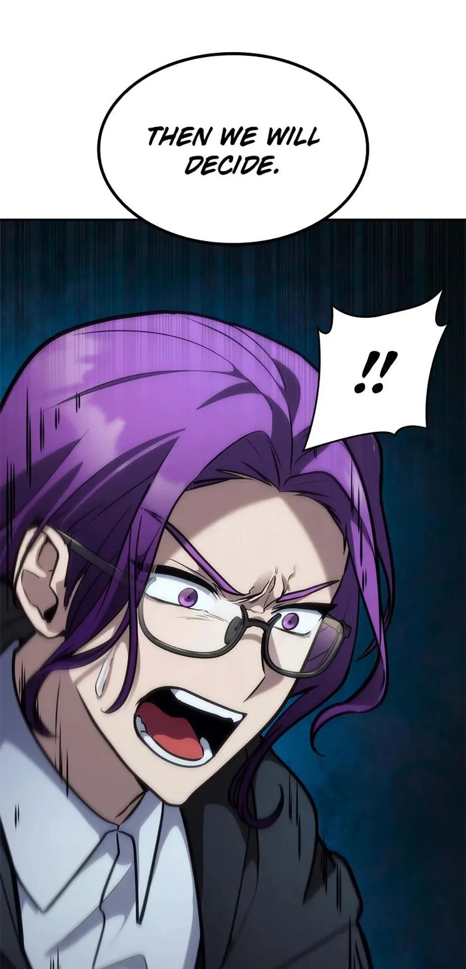 The Infinite Mage Chapter 91 – Page 116