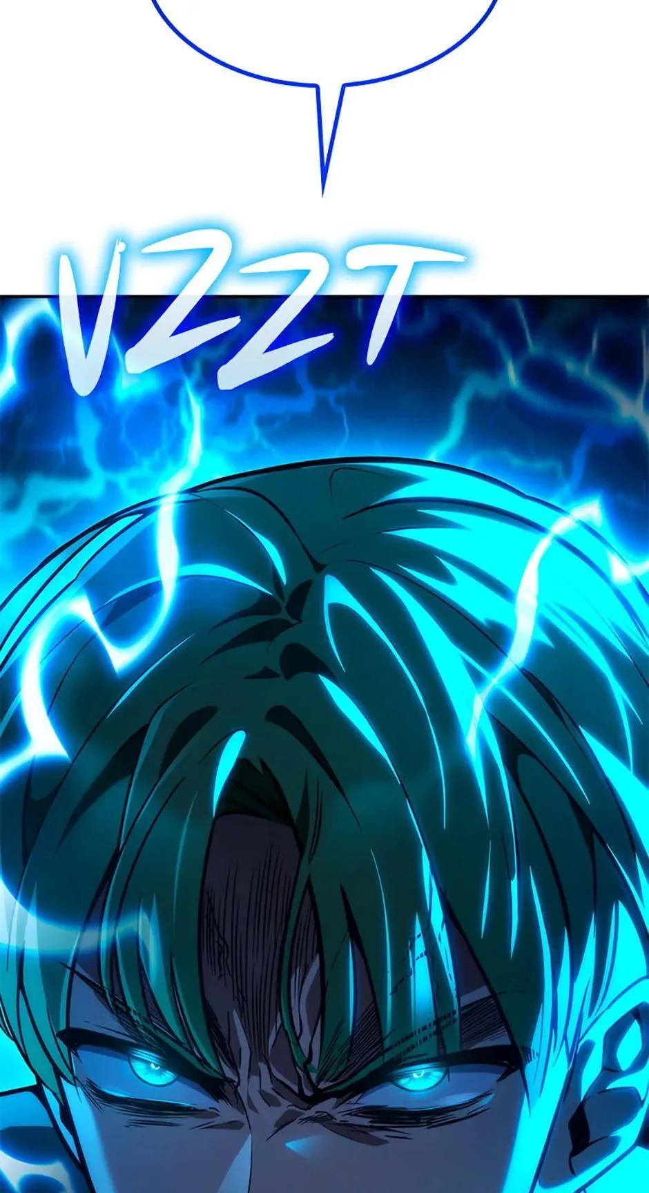 The Infinite Mage Chapter 91 – Page 127