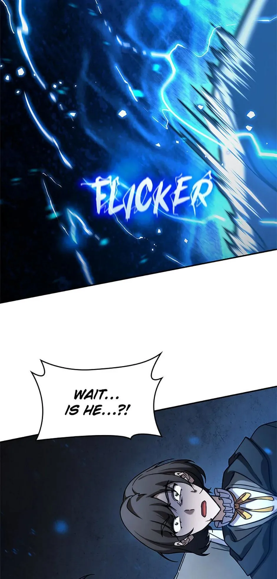 The Infinite Mage Chapter 92 – Page 13