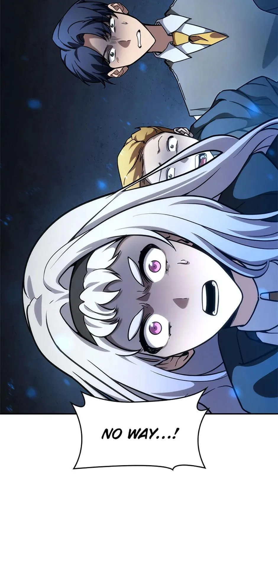 The Infinite Mage Chapter 92 – Page 14