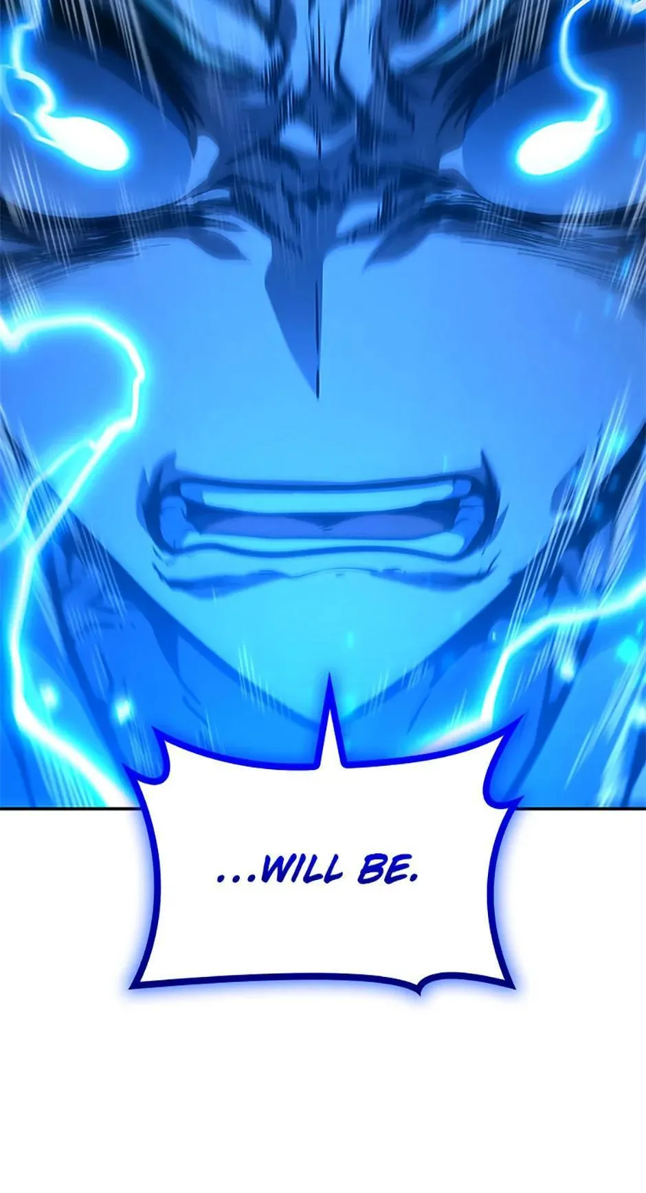 The Infinite Mage Chapter 92 – Page 21