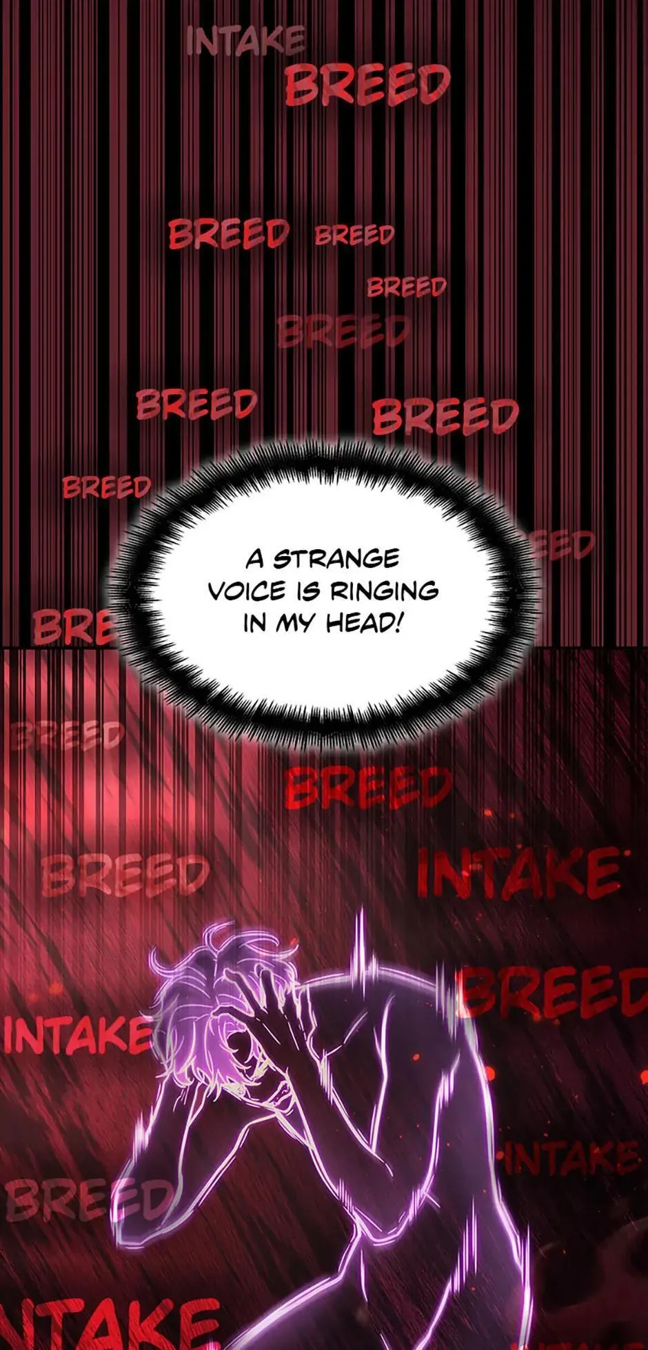 The Infinite Mage Chapter 92 – Page 30