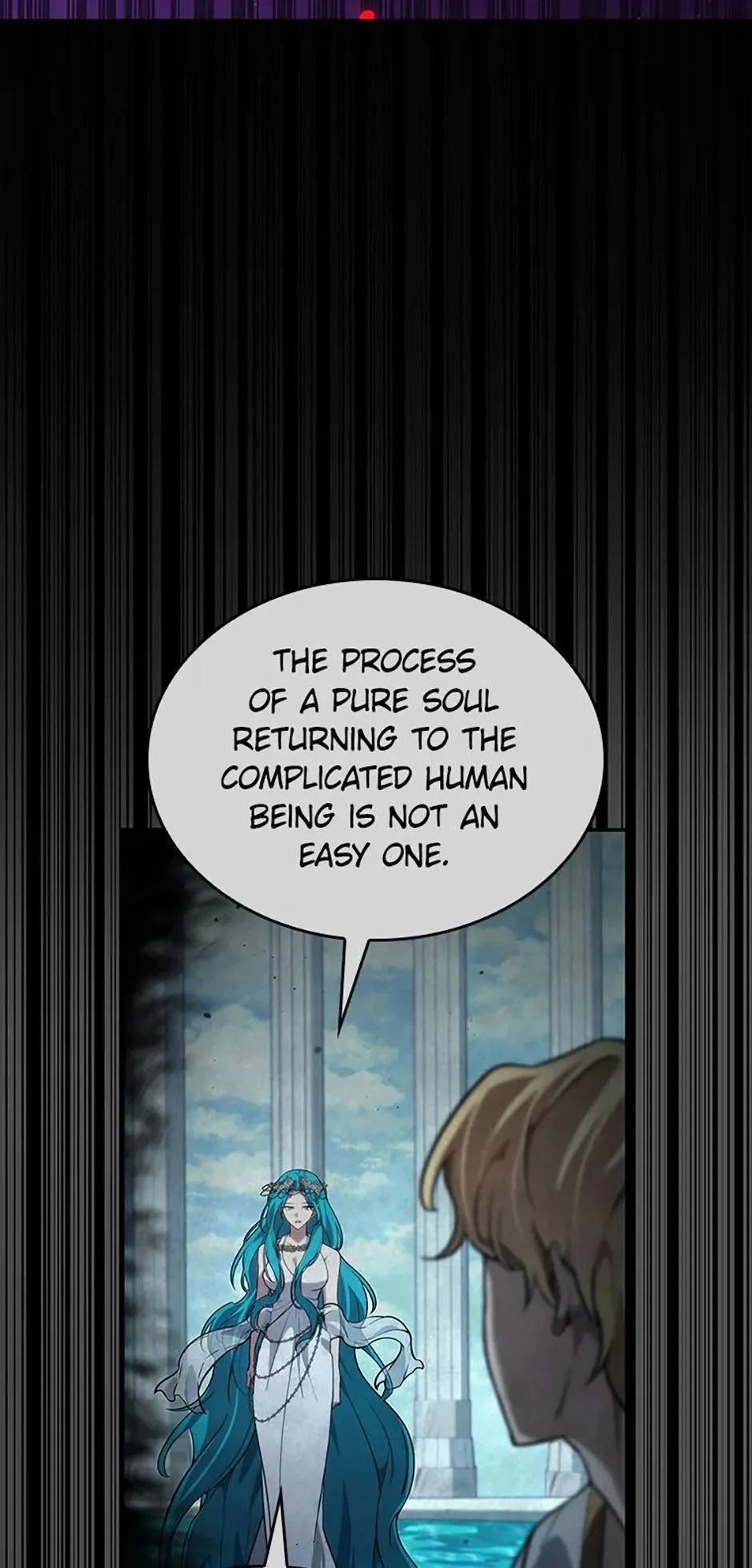 The Infinite Mage Chapter 92 – Page 34