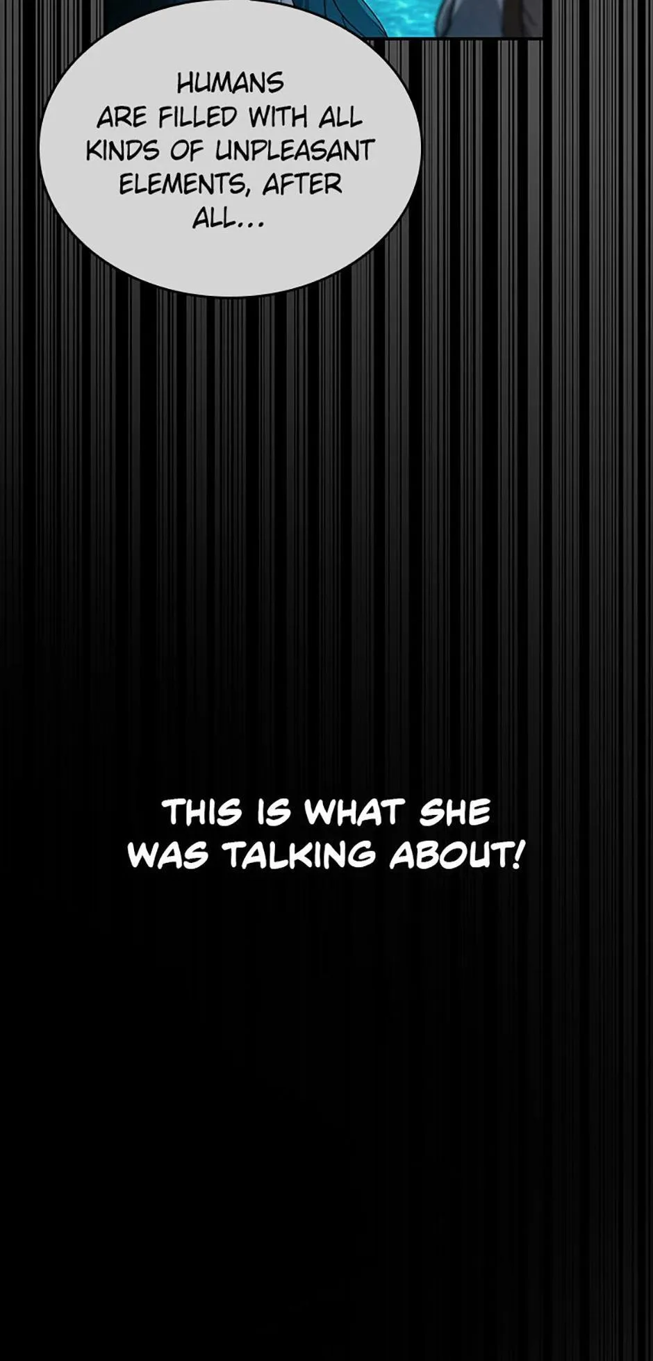 The Infinite Mage Chapter 92 – Page 35
