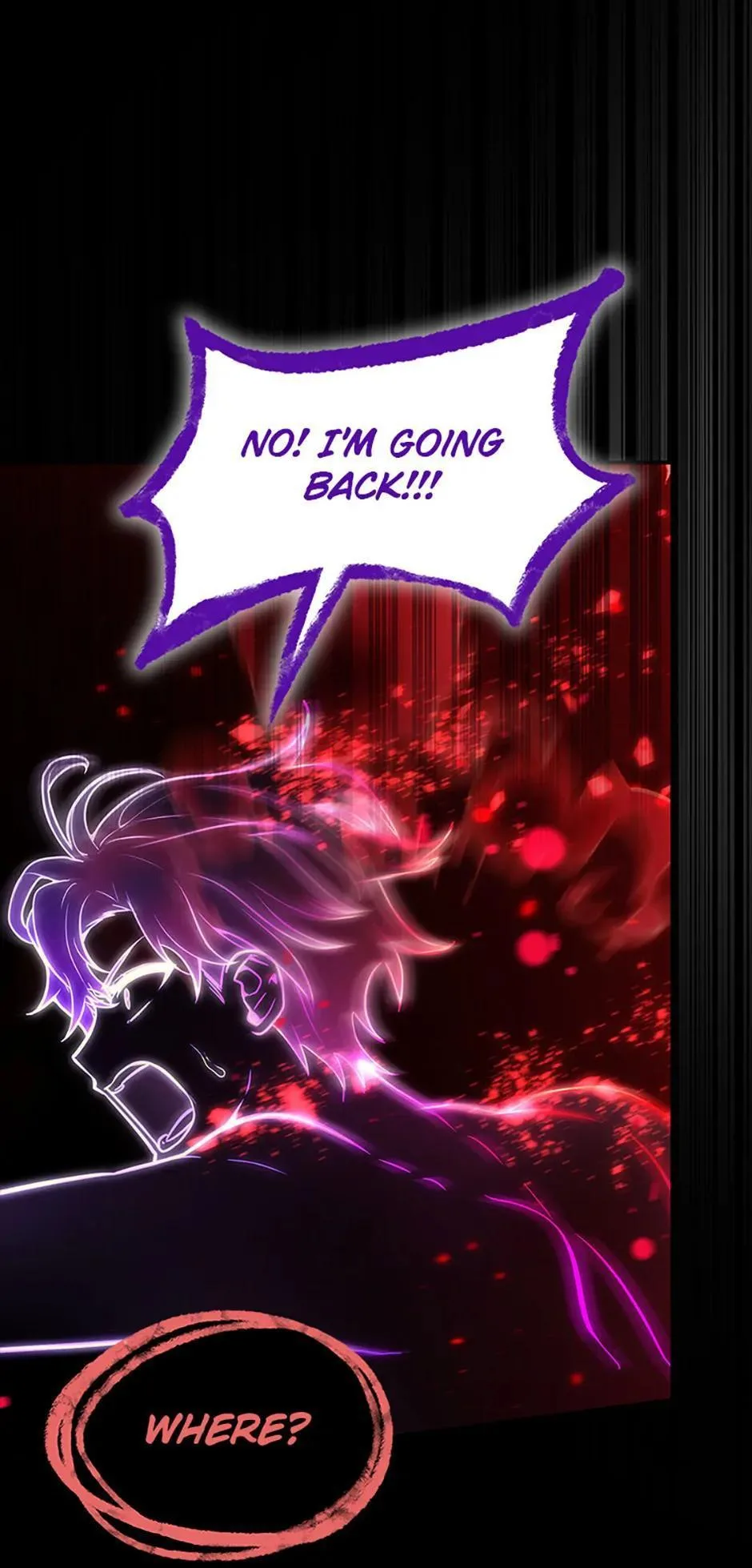 The Infinite Mage Chapter 92 – Page 36