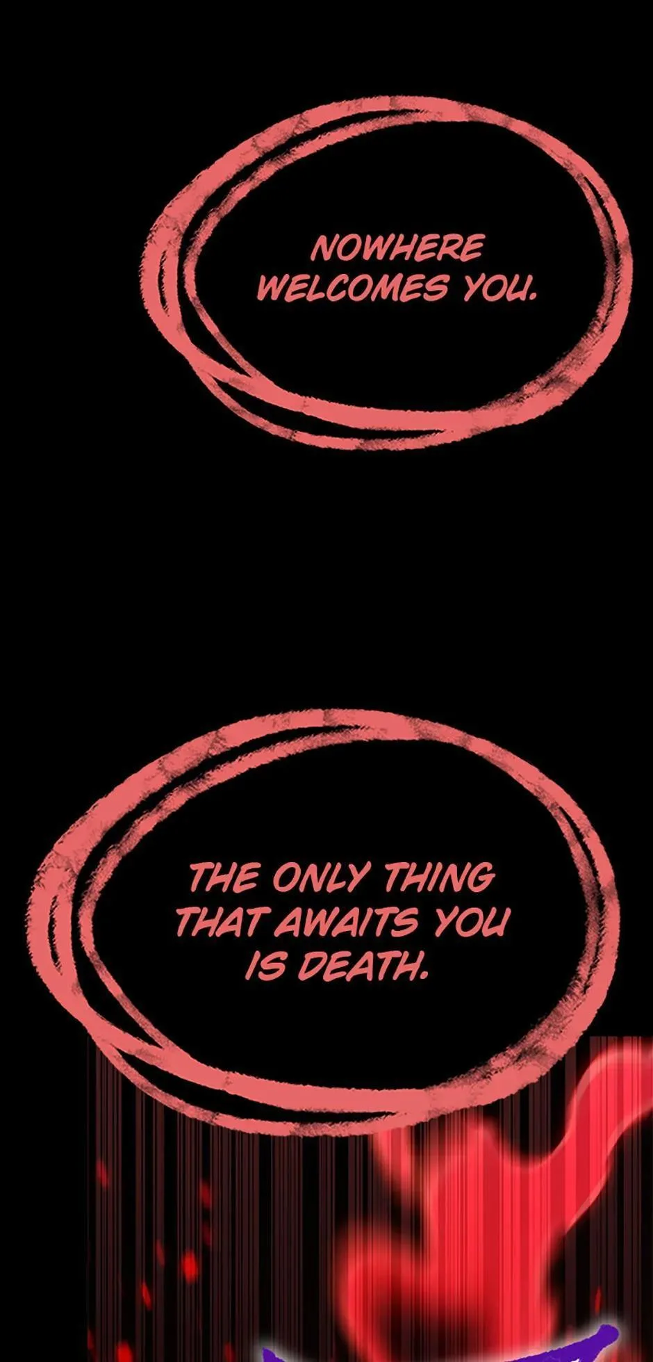 The Infinite Mage Chapter 92 – Page 37