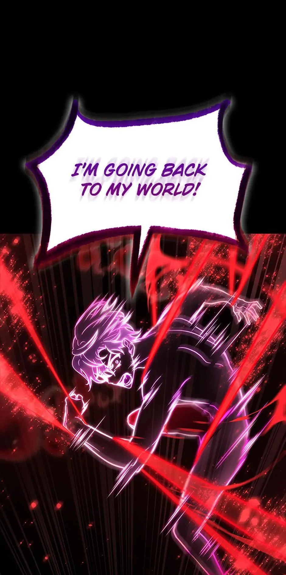 The Infinite Mage Chapter 92 – Page 39