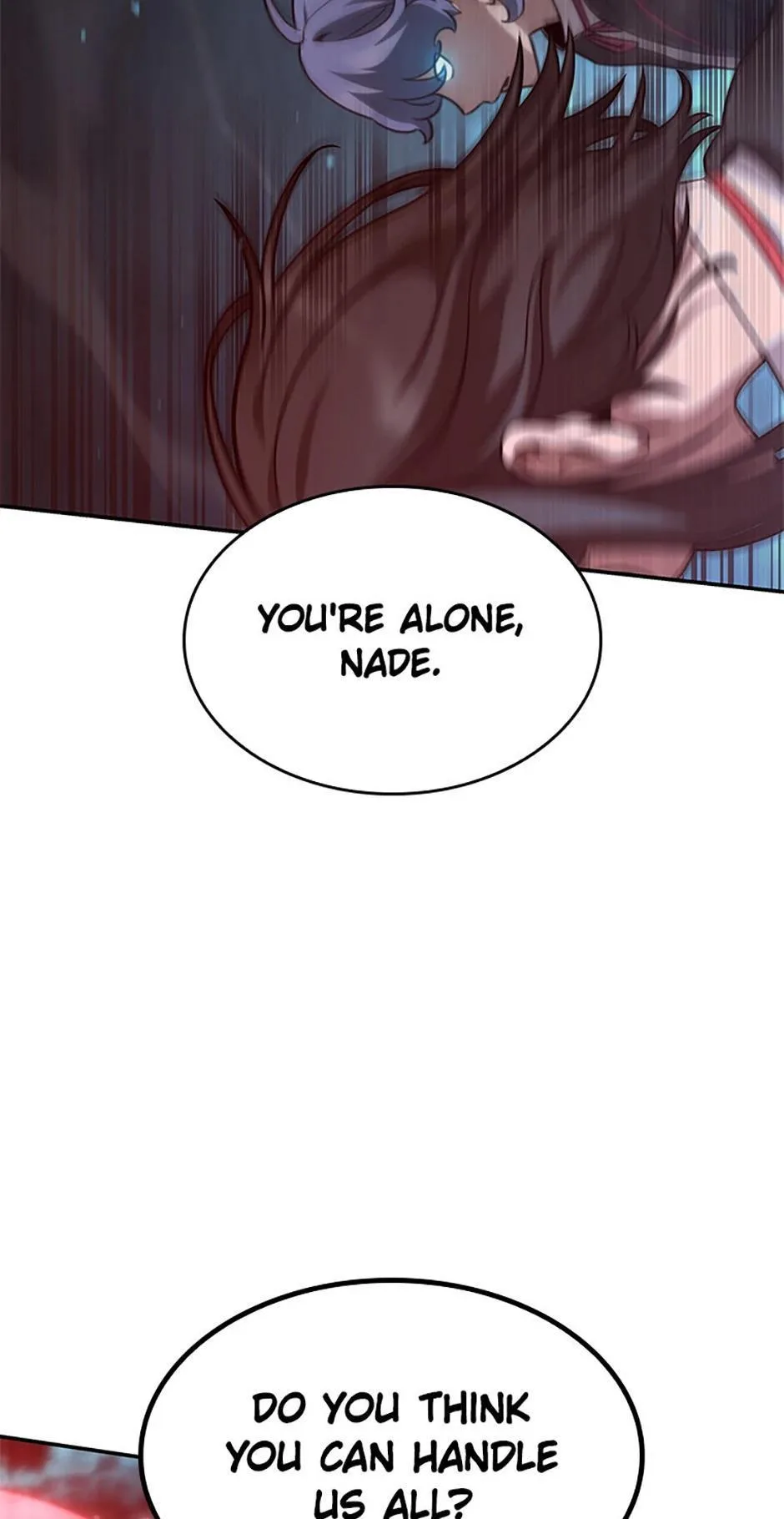 The Infinite Mage Chapter 92 – Page 48