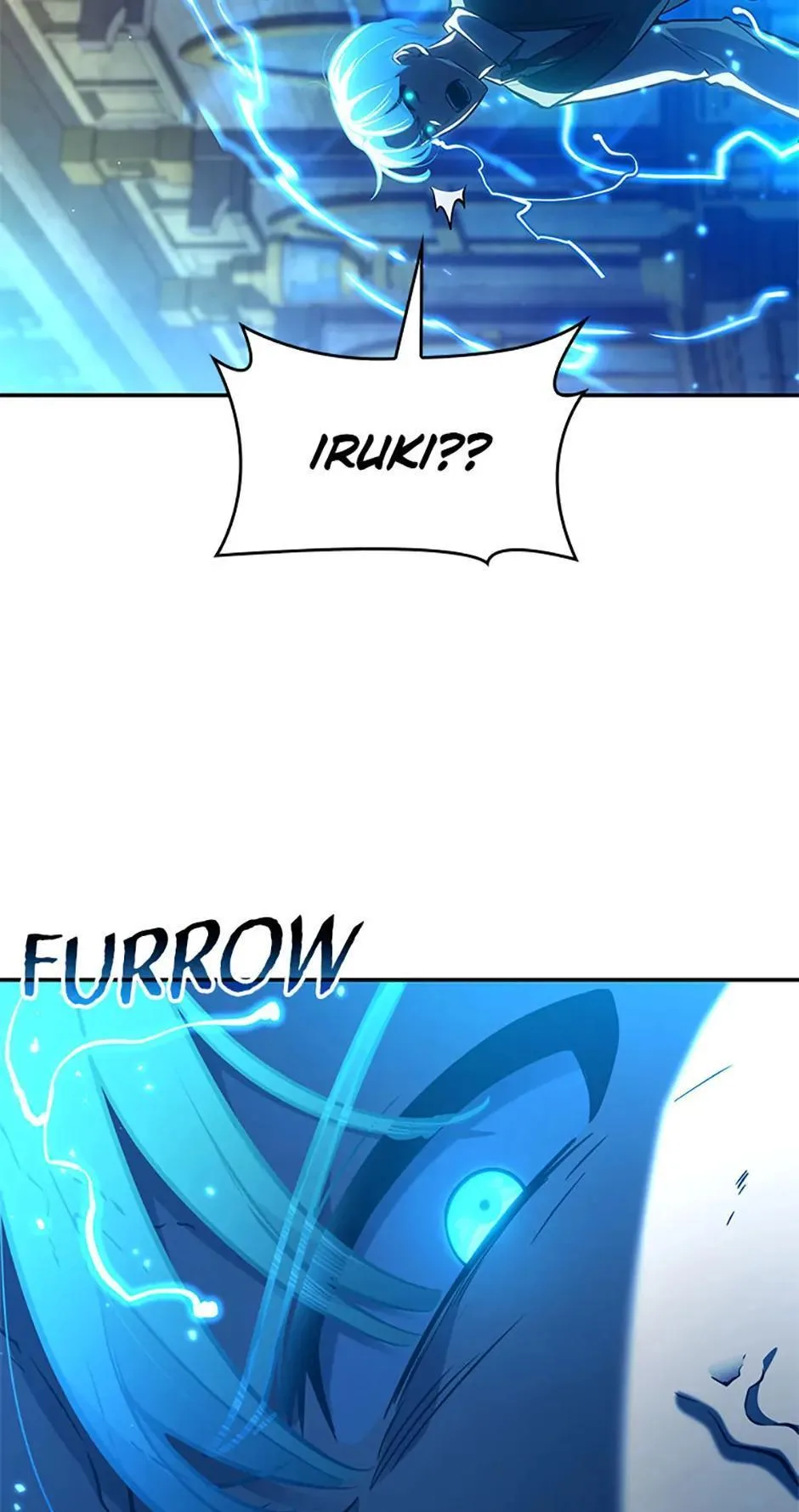 The Infinite Mage Chapter 92 – Page 53