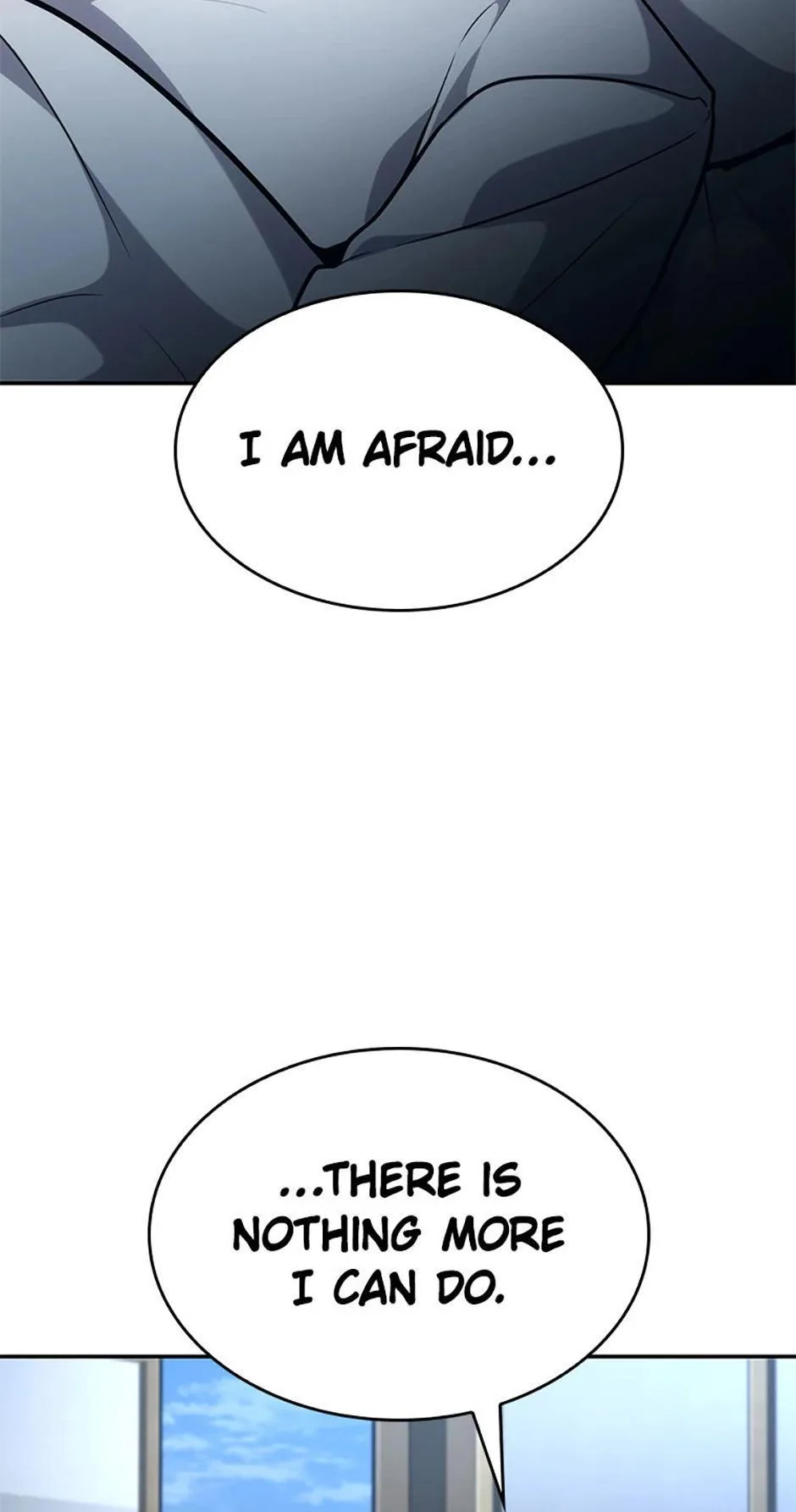 The Infinite Mage Chapter 92 – Page 60