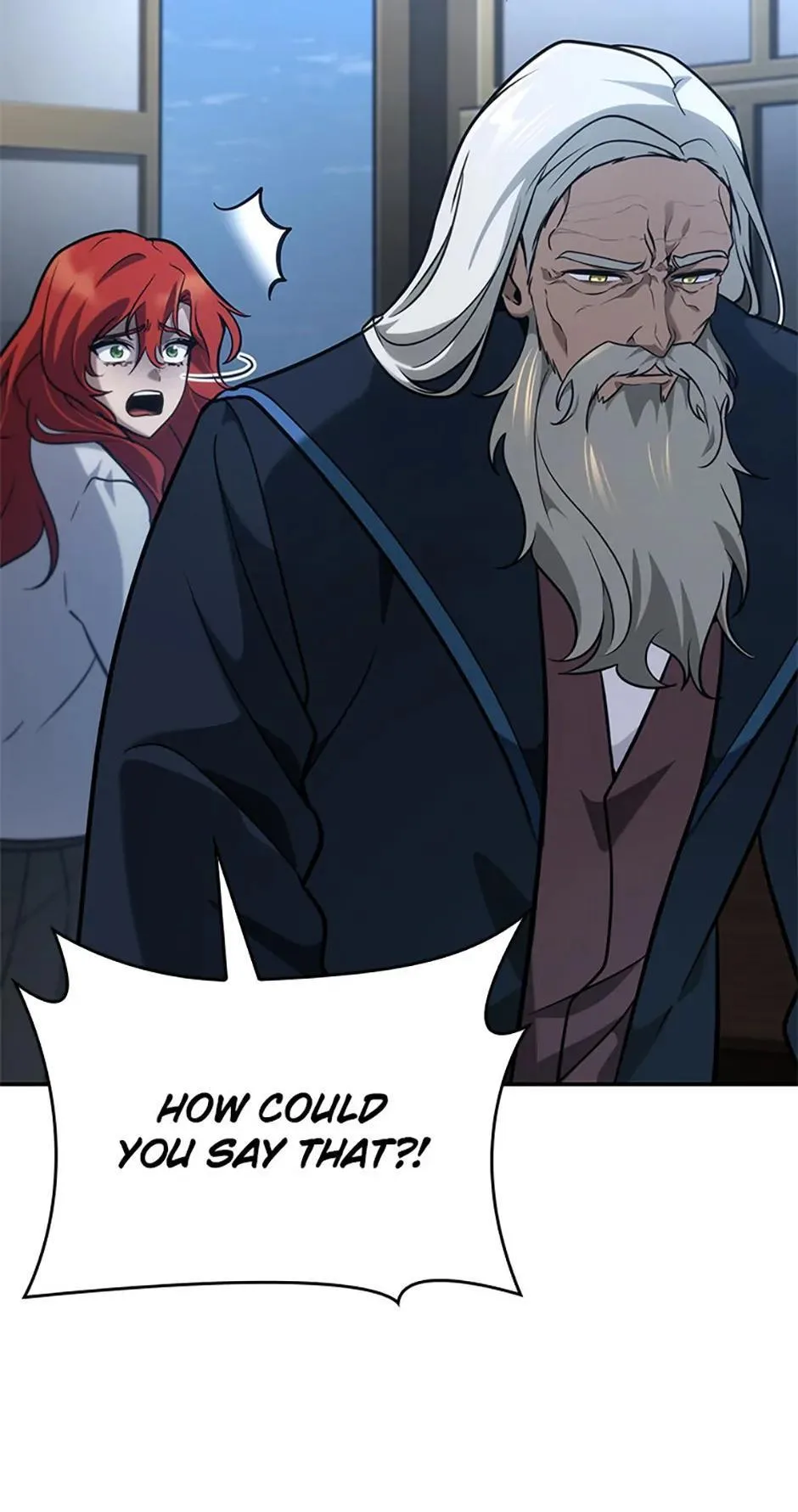 The Infinite Mage Chapter 92 – Page 61