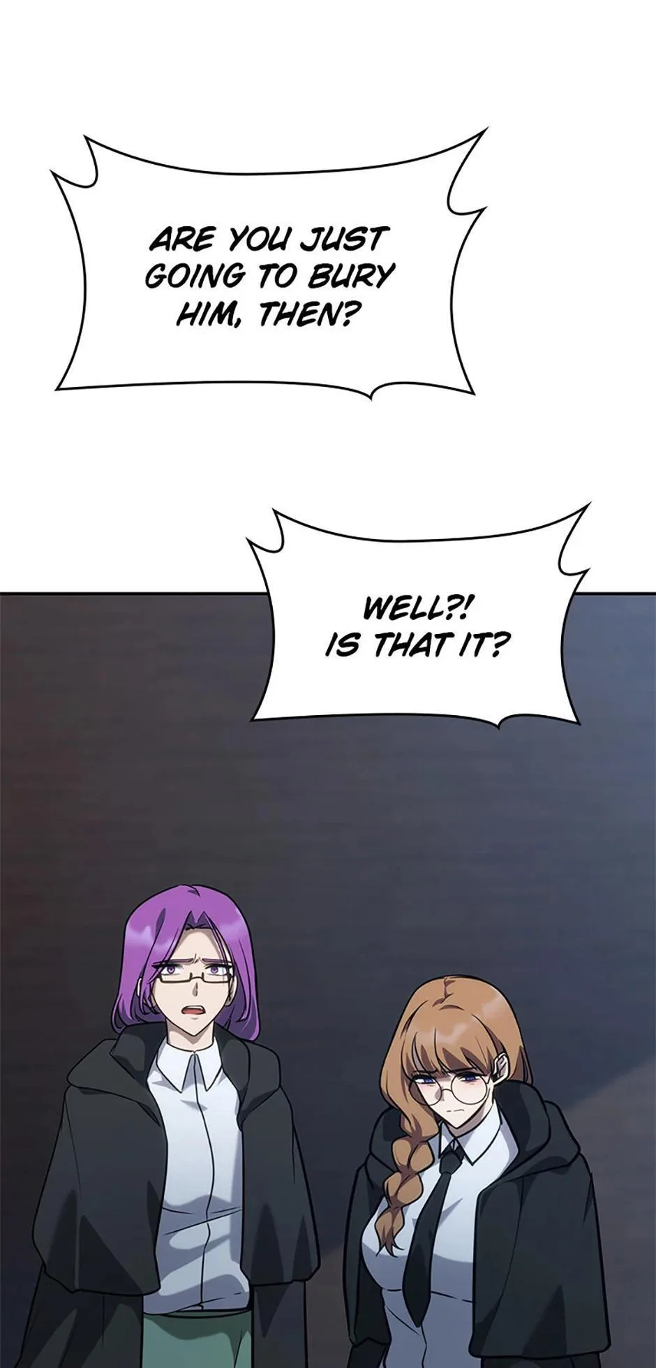 The Infinite Mage Chapter 92 – Page 62