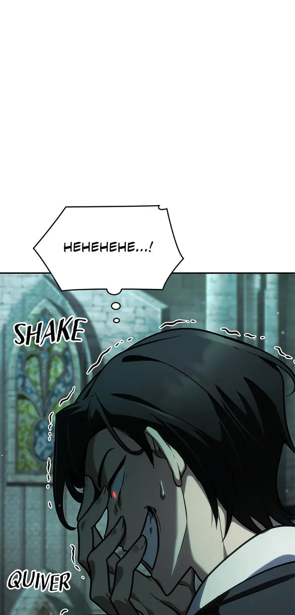 The Infinite Mage Chapter 92 – Page 68