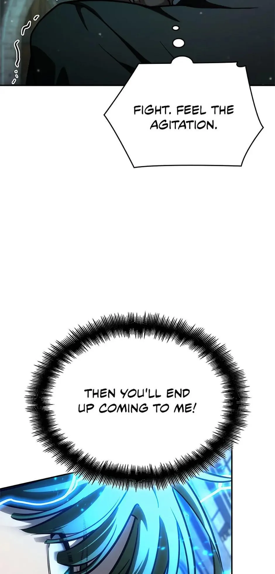 The Infinite Mage Chapter 92 – Page 69