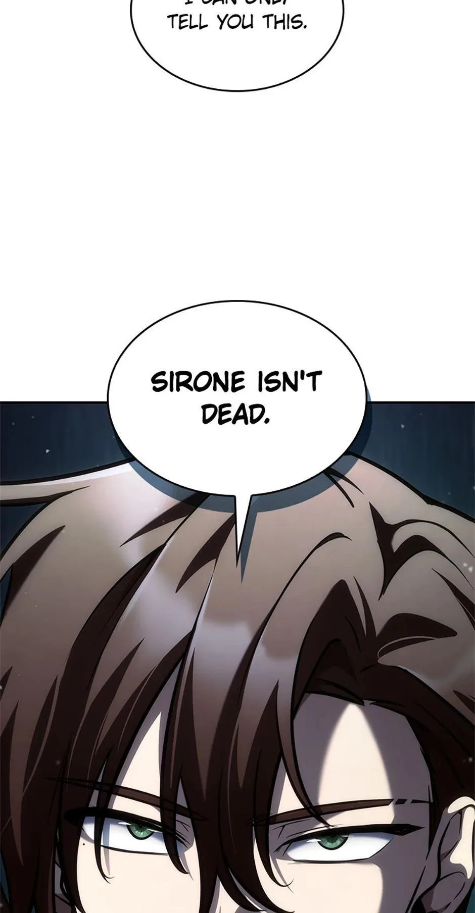 The Infinite Mage Chapter 92 – Page 75