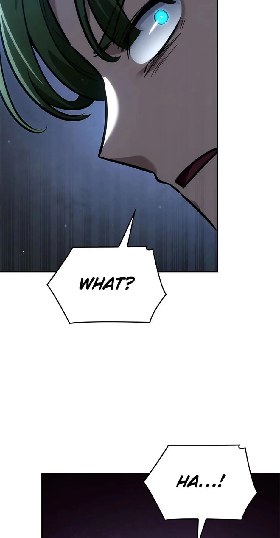 The Infinite Mage Chapter 92 – Page 77