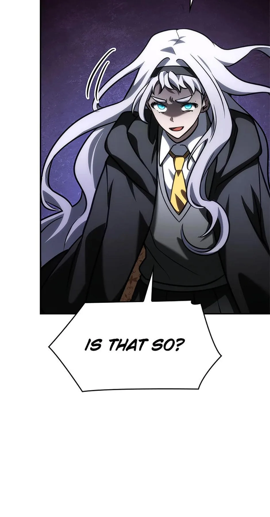 The Infinite Mage Chapter 92 – Page 78