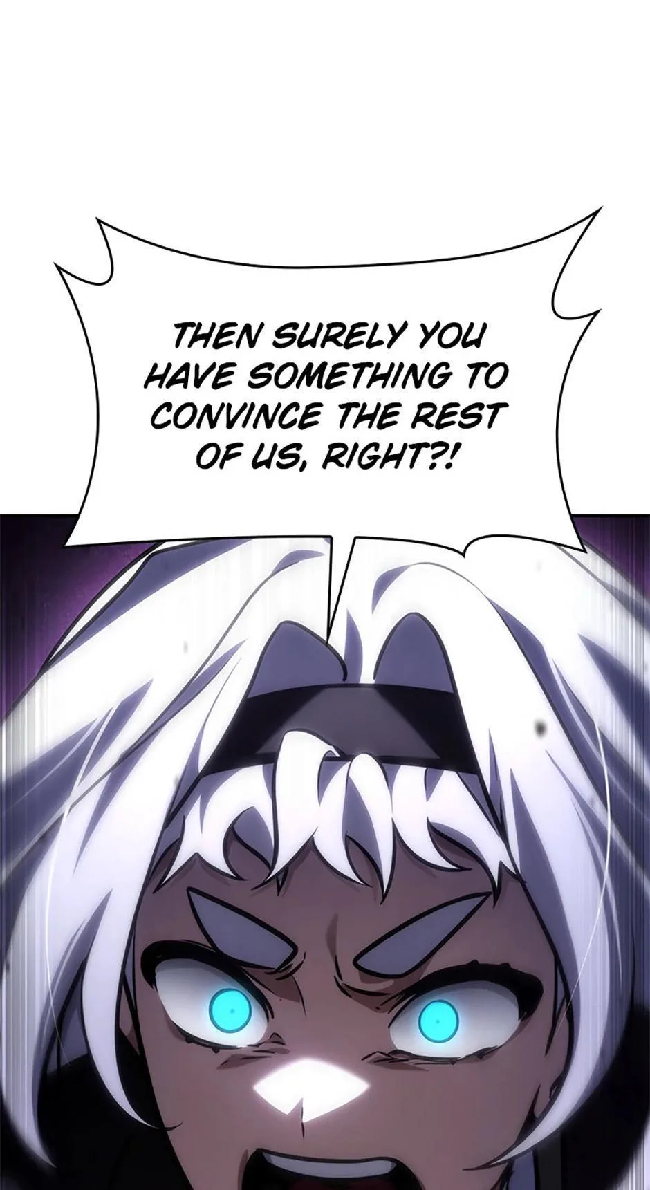 The Infinite Mage Chapter 92 – Page 79
