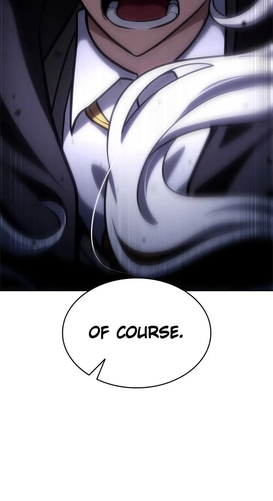 The Infinite Mage Chapter 92 – Page 80